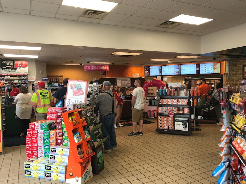 Mountain Mart #104 | Malone photo 4