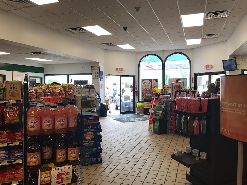 Mountain Mart #104 | Malone photo 2