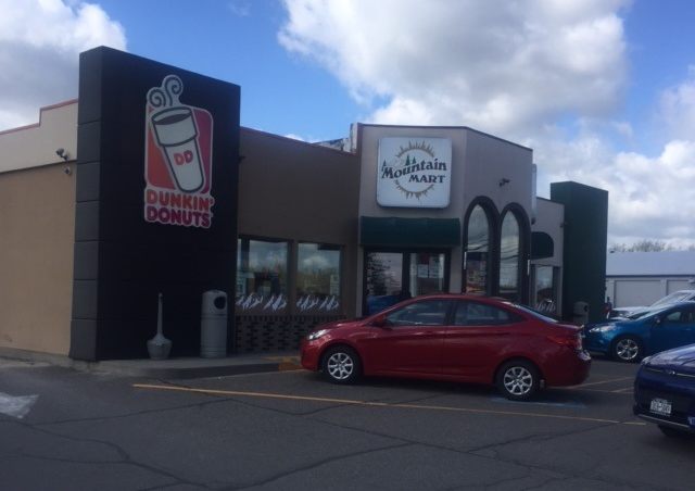 Mountain Mart #104 | Malone photo 3