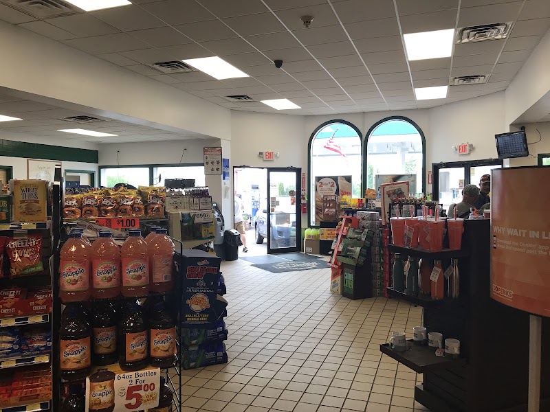 Mountain Mart #104 | Malone photo 2