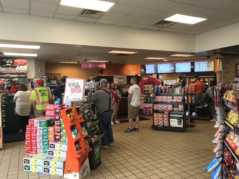 Mountain Mart #104 | Malone photo 4