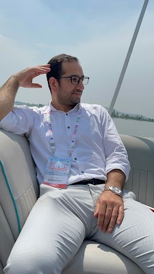 Dr Syed Nawaz Gynaecologist - Image 2