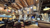 Photo of Saltgrass Steak House