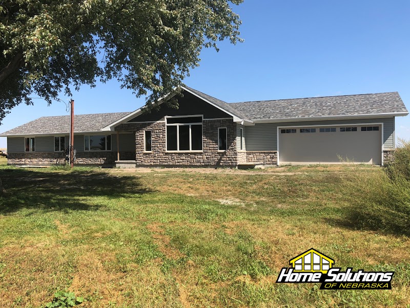 Home Solutions of Nebraska photo 4