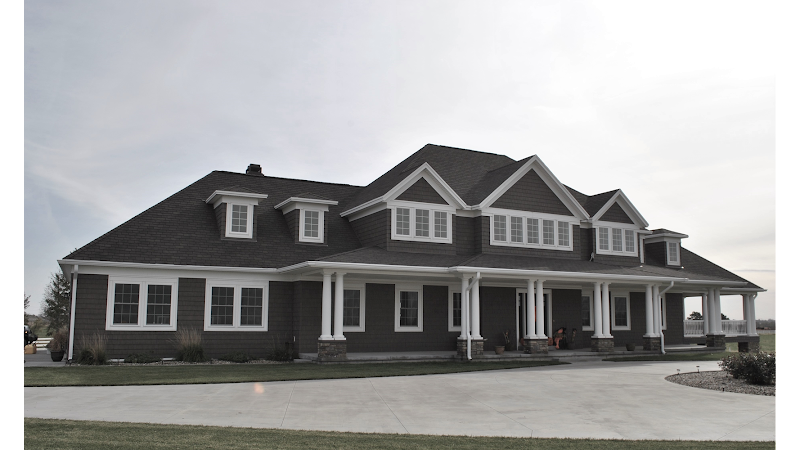 Home Solutions of Nebraska photo 1