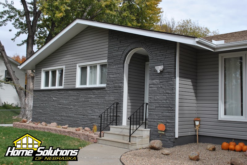 Home Solutions of Nebraska photo 5