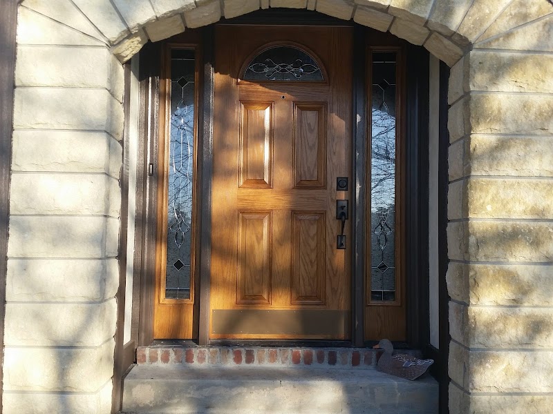 Home Solutions of Nebraska photo 2