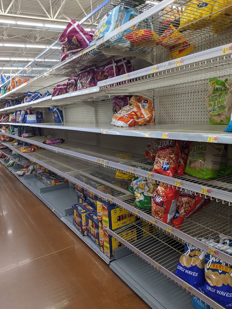 Walmart # 5199 photo