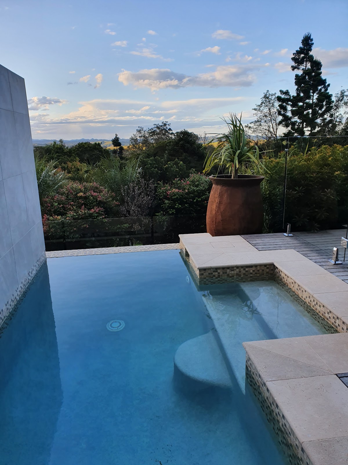Gaia Retreat & Spa — 4