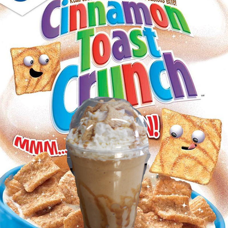 Java Junkies photo 2