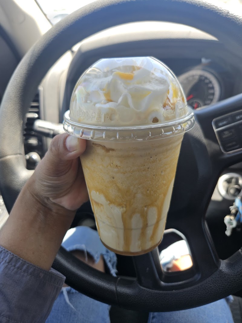 Java Junkies photo 3