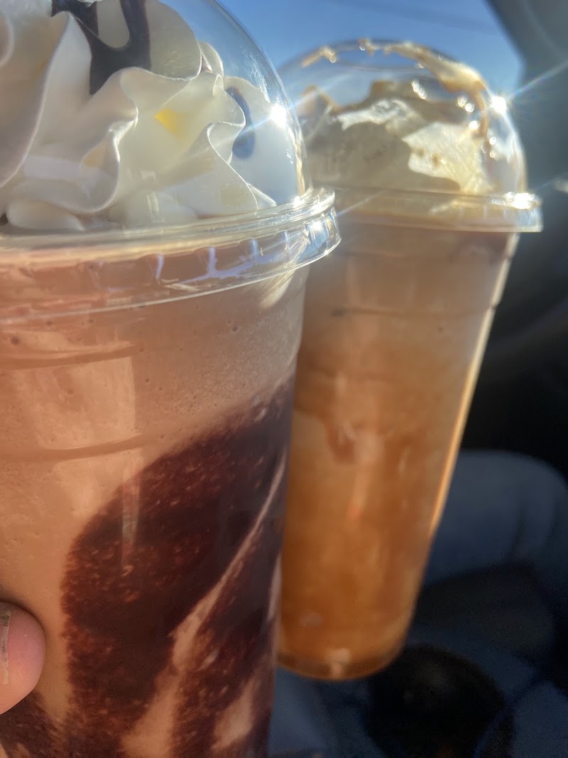 Java Junkies photo 3