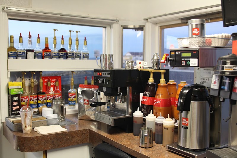 Java Junkies photo 1