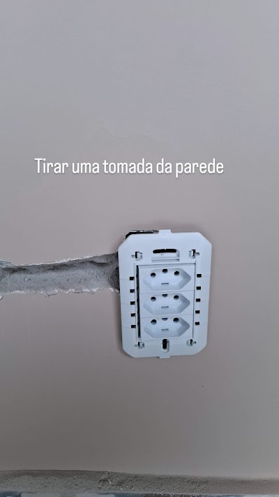 Foto de Rudi Consertos do Lar