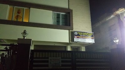 Swetha Nursing Home and Bethesda Center For Women | General Physician, Gynecologist, Laparoscopic Surgeon | Mahabubnagar - Image 3