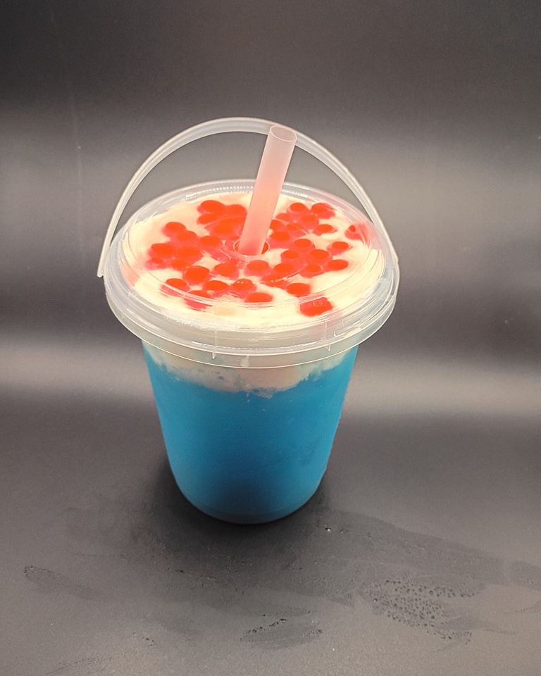 Wise Grounds Coffee Shop photo 3