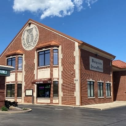 Wise Grounds Coffee Shop photo 4