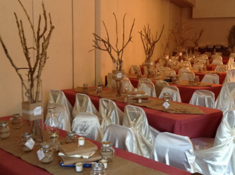 Banquet Hall Brooklyn: Google Places image 4