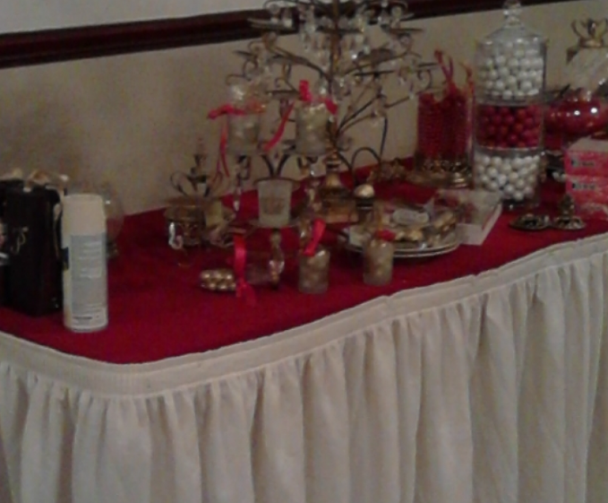 Banquet Hall Brooklyn: Google Places image 3
