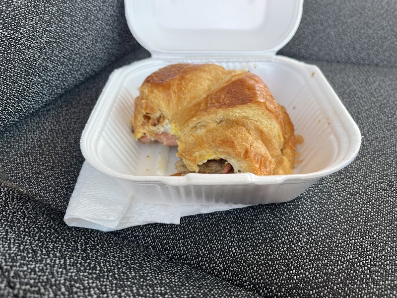 Twisted Sistas co. photo 2