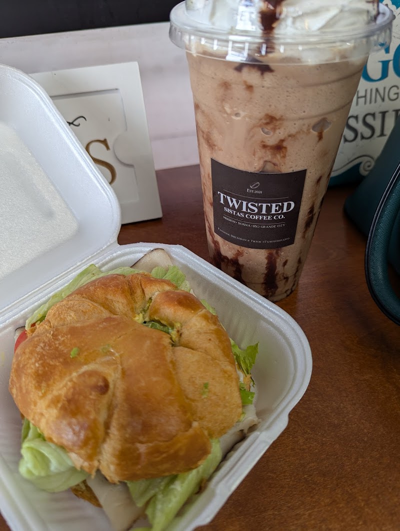 Twisted Sistas co. photo 3