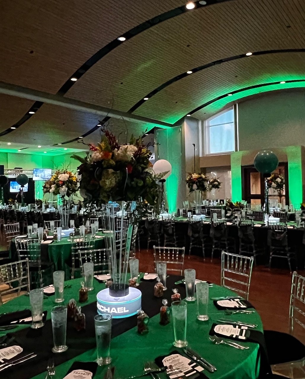 Total Events DFW: Google Places image 2