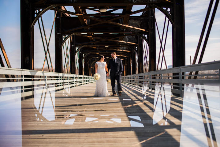 Angela Divine Photography: Google Places image 4