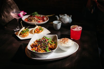 Elephant East photo 2