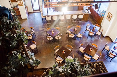 Pho District DFW photo 1