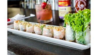 Pho District DFW photo 2