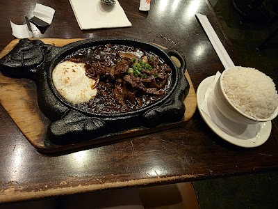 Pho District DFW photo 3