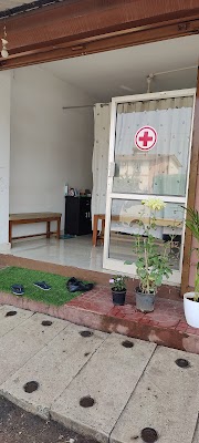 Dr. Chaitrali Naik's Clinic - Image 3