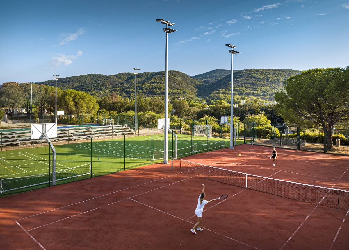 Valamar Amicor Resort, dog-friendly hotel, photo 4