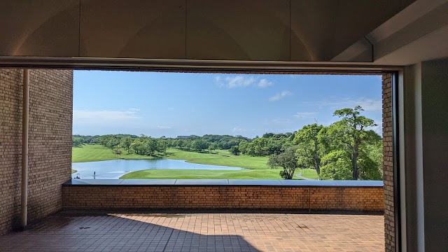 Jay Golf Kasumigaura - Photo 2