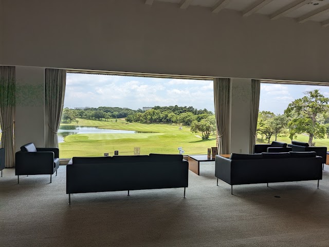 Jay Golf Kasumigaura - Photo 10
