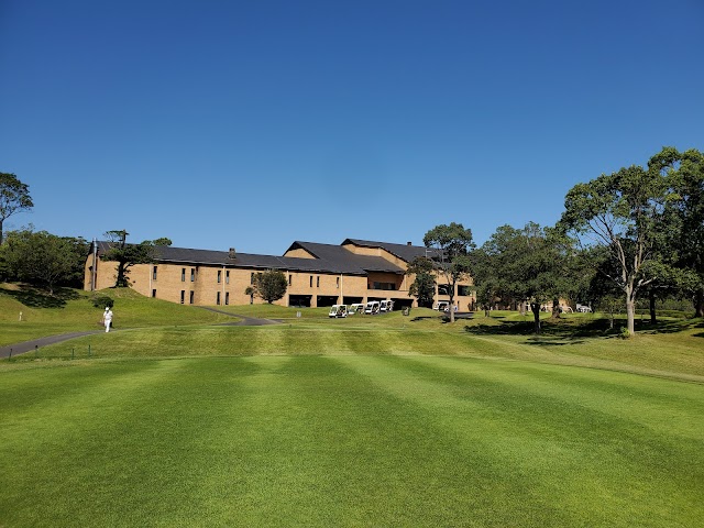 Jay Golf Kasumigaura - Photo 3