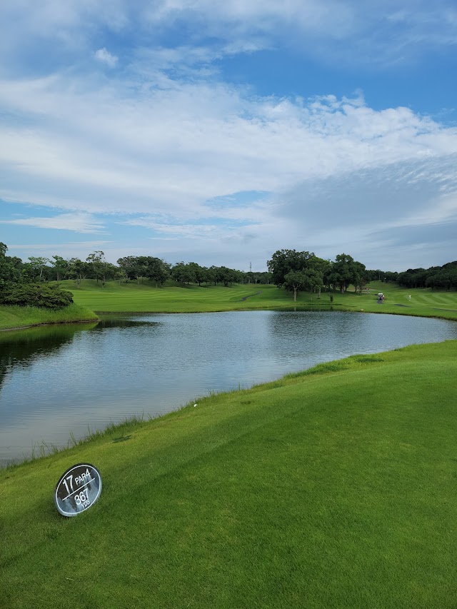 Jay Golf Kasumigaura - Photo 1