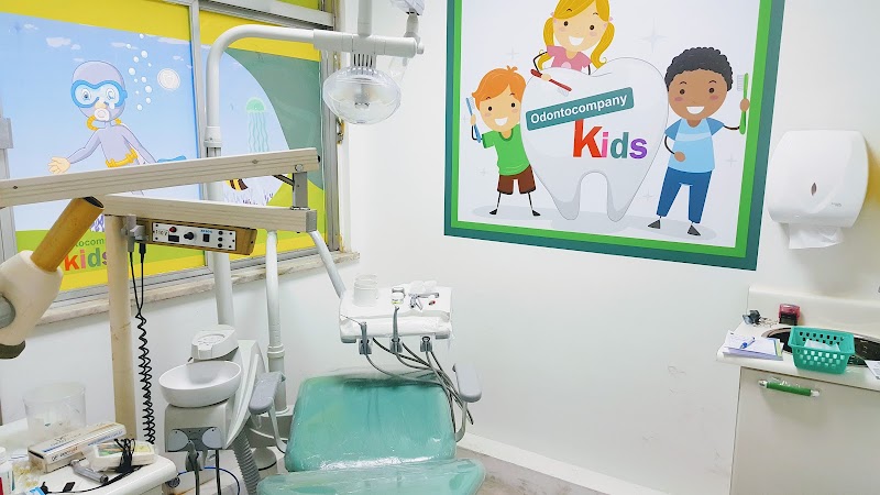 Odonto Taquara - foto 2