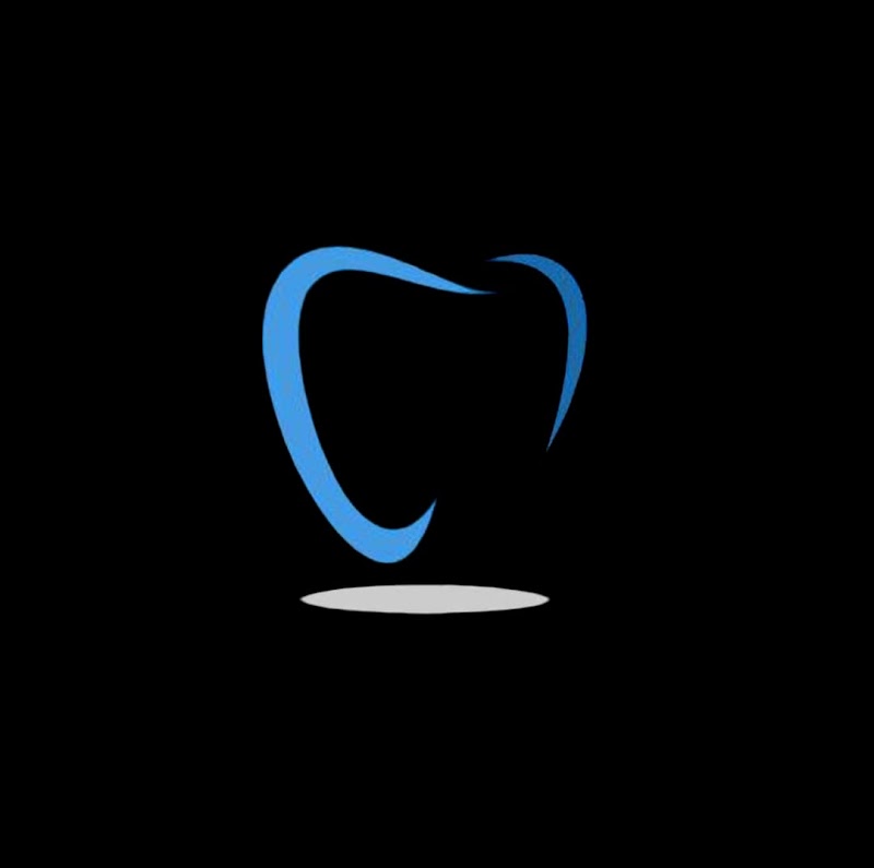 Odonto Taquara - foto 3