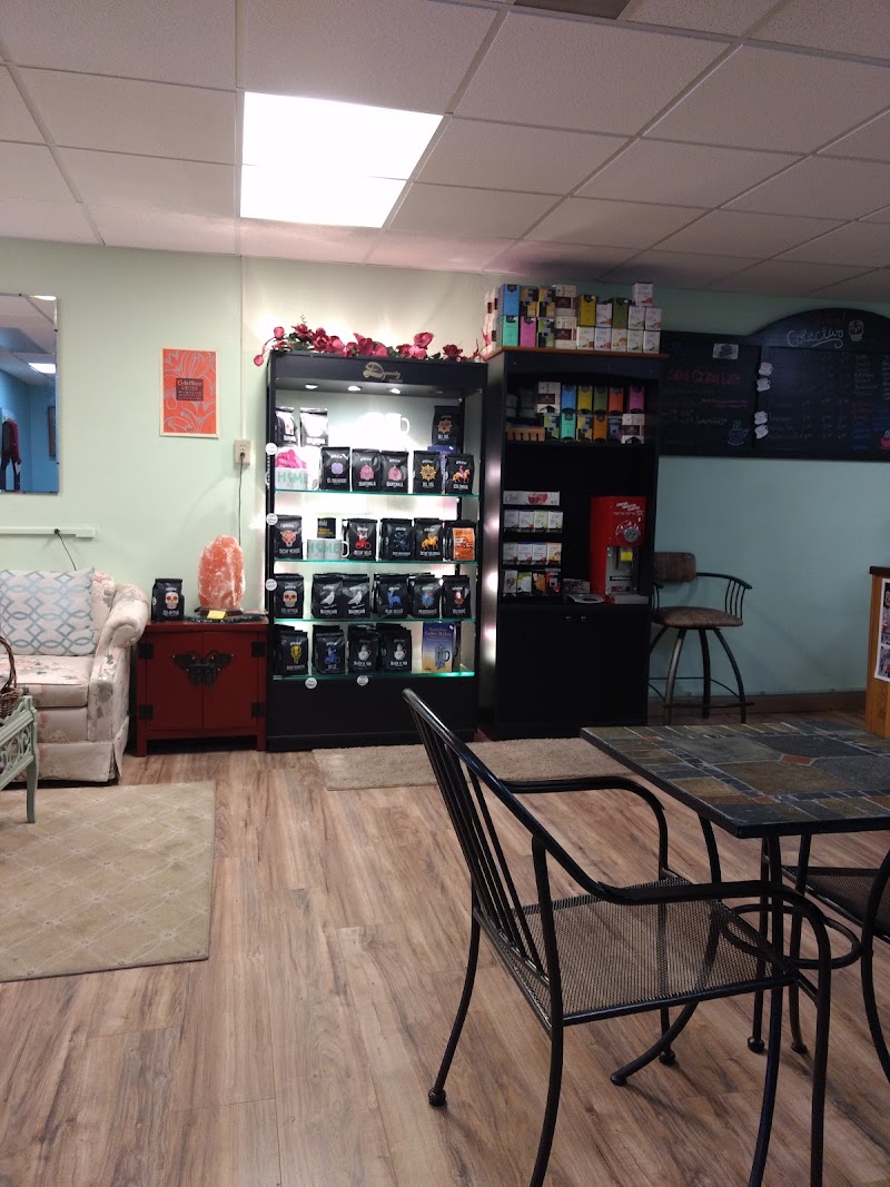 Bath And Body Creations photo 2