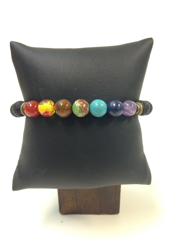 Bath And Body Creations photo 3