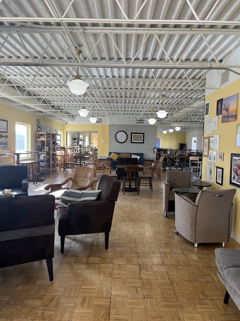 Sunrise Bread Co photo 4