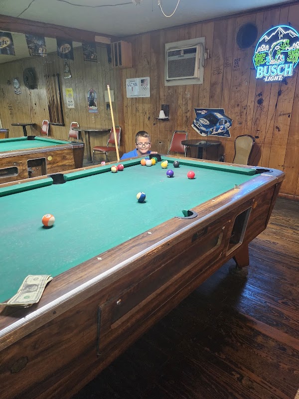 Otter Creek Tavern photo 6