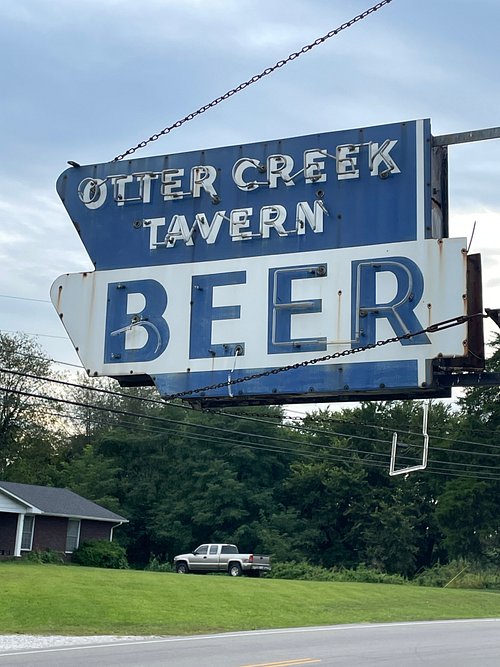 Otter Creek Tavern photo 8