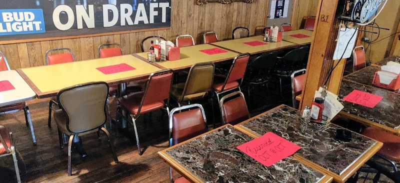 Otter Creek Tavern photo 1