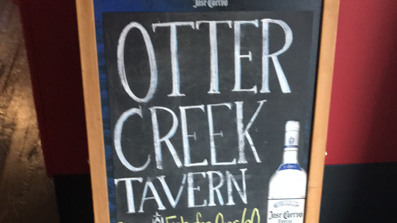 Otter Creek Tavern photo 3