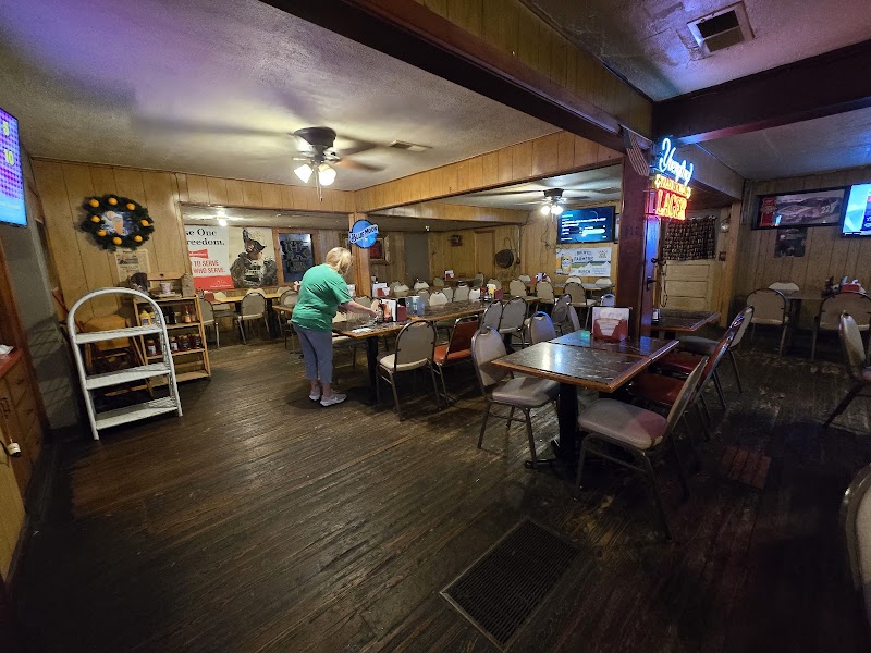 Otter Creek Tavern photo 4