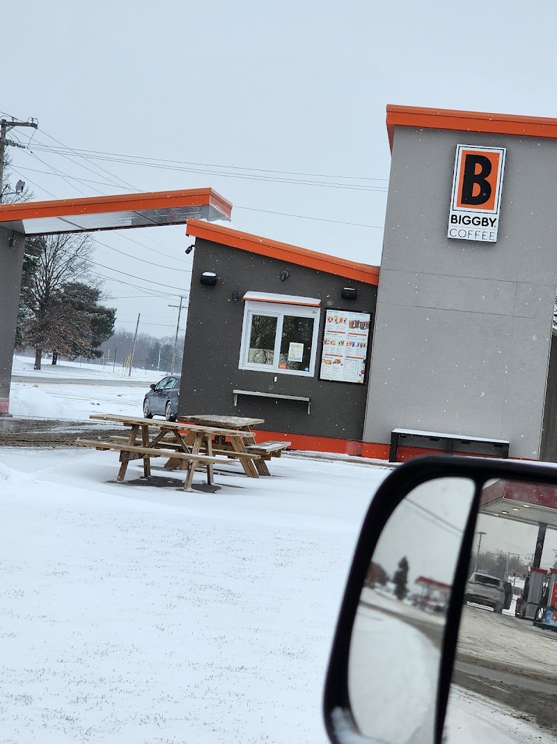 Biggby Coffee photo 4