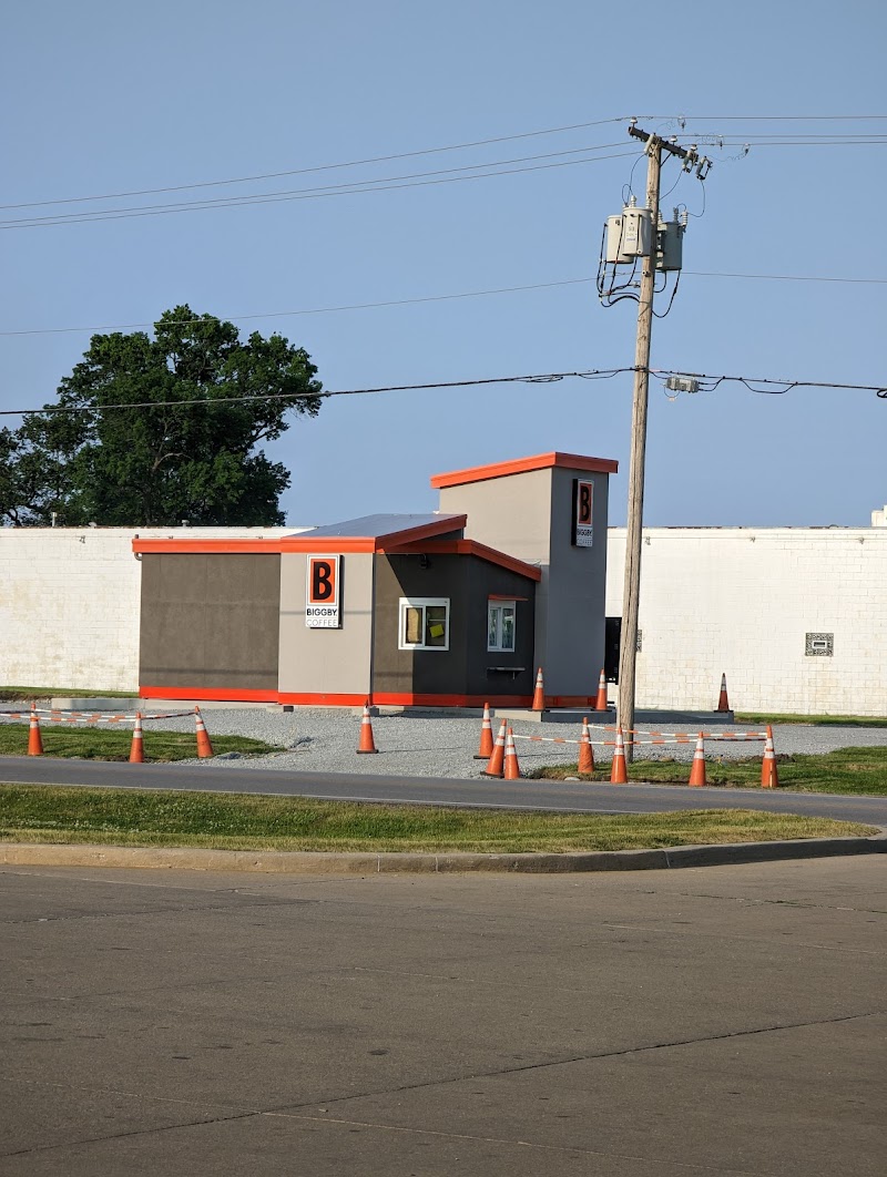 Biggby Coffee photo 2