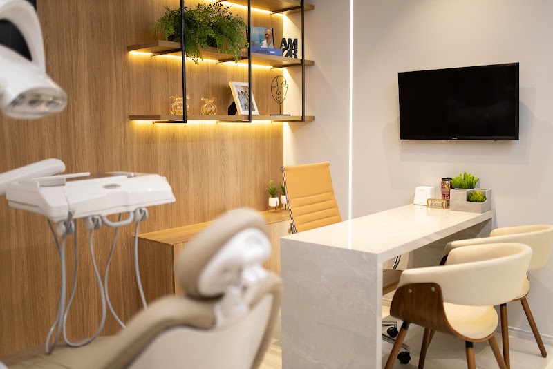 Guilherme Cortez - foto 3